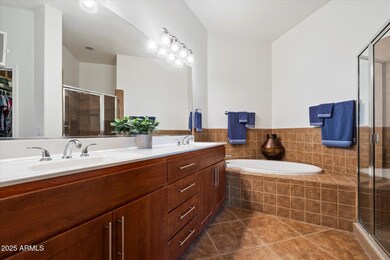 11640 N Tatum Blvd unit 3091, Phoenix, AZ 85028 - photo 7