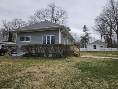 123 Closser Ave, La Porte, IN 46350 - photo 4