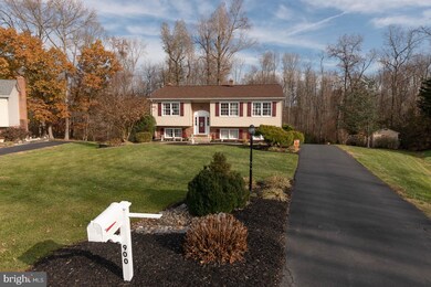 900 Sugar Pine Dr, Bear, DE 19701 - photo 2