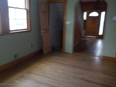 139 Poole Ave, Union Beach, NJ 07735 - photo 7