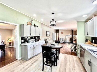 11769 Hefner Road-#13
