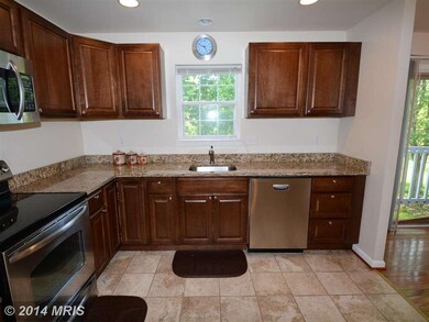 8608 Dunbar Ave, Hyattsville, MD 20785 - photo 5