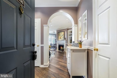 46622 Drysdale Terrace unit 100, Sterling, VA 20165 - photo 2