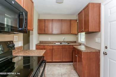 007-photo-kitchen-9552767