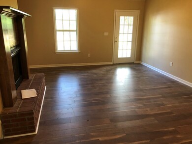 821 Deerfield Dr, Oxford, MS 38655 - photo 4