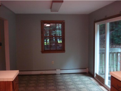286 Hidden Valley Rd, Charlestown, NH 03603 - photo 4