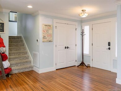 41 Ballantree Dr, Asheville, NC 28803 - photo 6