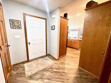 204 Ashley Ln, Alexandria, MN 56308 - photo 4