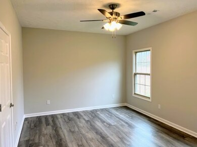 630 Forrestwood Dr, Manchester, TN 37355 - photo 4