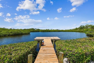 7638 Deedra Cir, Port Richey, FL 34668 - photo 7