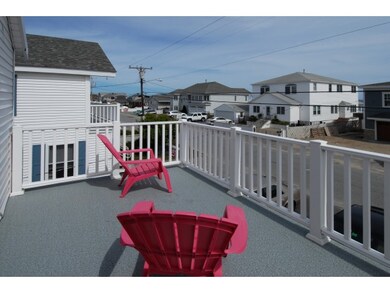 124 Ocean Dr unit South, Seabrook, NH 03874 - photo 2