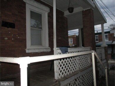 20 N Front St, Darby, PA 19023 - photo 4