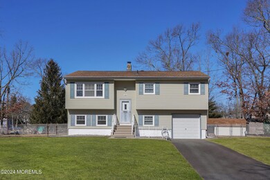 313 Toby Ct, Toms River, NJ 08755 - photo 2