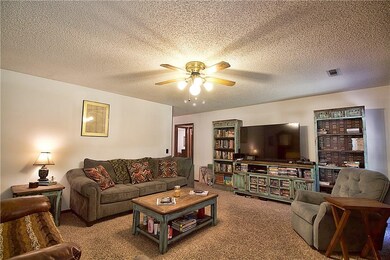 291 Kelley Place, West Fork, AR 72774 - photo 4