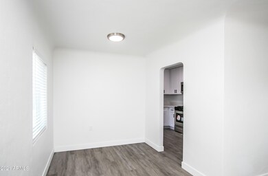 409 S Bellview, Mesa, AZ 85204 - photo 7