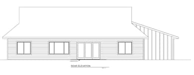 3828 Sanctuary Way, Brainerd, MN 56401 - photo 6