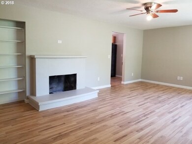 1565 Linda Ave, Eugene, OR 97401 - photo 5