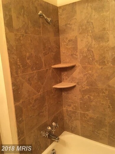 42 Coble Rd, Saint Thomas, PA 17252 - photo 7