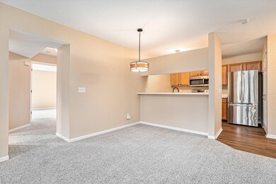 007_352_butler_ct_marshall_mi_49068_17_o