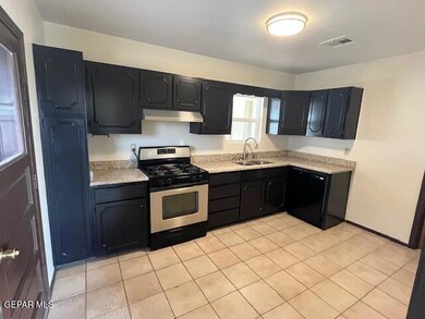 7329 Kingman Dr, El Paso, TX 79915 - photo 7