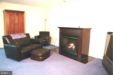 401 Tower Dr, Stevensville, MD 21666 - photo 6