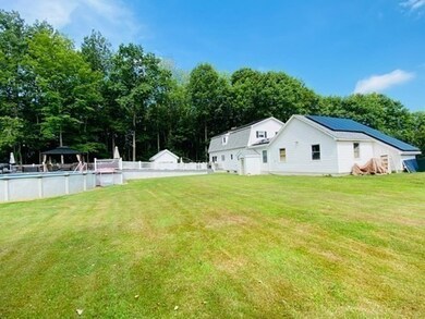 277 West St, Barre, MA 01005 - photo 6