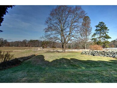 115 Winsor Ave, Johnston, RI 02919 - photo 5