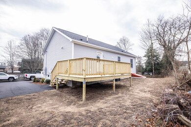 9 Woodwards Ln, Taunton, MA 02780 - photo 7