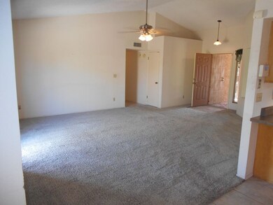 Harmon Listing 007