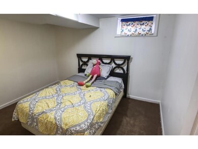 1106 68th St, Windsor Heights, IA 50324 - photo 3