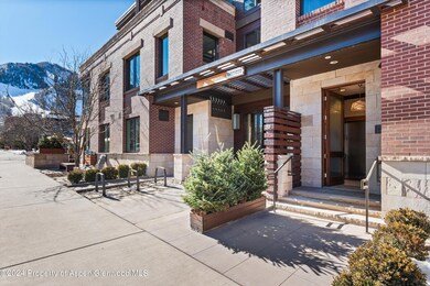 632 E Hopkins 301 Aka 119 S Spring St, Aspen, CO 81611 - photo 5