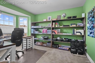 1938 Genoa Cir unit 13, Howell, MI 48843 - photo 5