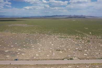 24600 N 1300 W, Milford, UT 84751 - photo 2