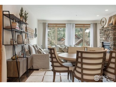 23110 US Highway 6 unit 5074, Dillon, CO 80435 - photo 5