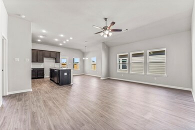 20087 Swinley Forest Dr, Cleveland, TX 77327 - photo 3