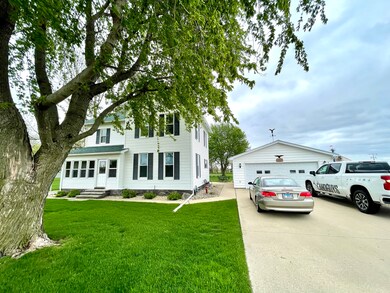 507 W Main St, Malden, IL 61337 - photo 2