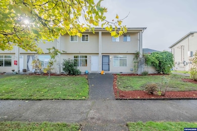 530 34th (-536) Ave SE, Albany, OR 97322 - photo 4