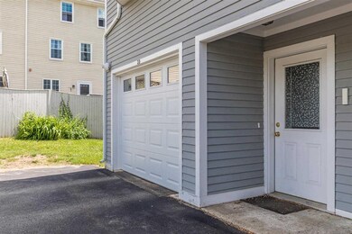 3 Hall St unit D, Dover, NH 03820 - photo 2