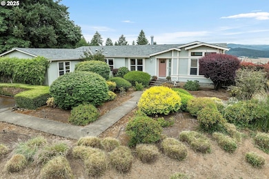 7340/7350 Smith Rd, Monmouth, OR 97361 - photo 3