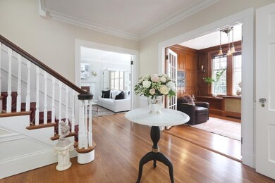 1010 Centre St, Newton Center, MA 02459 - photo 7