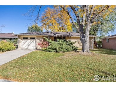 1224 Judson St, Longmont, CO 80501 - photo 2