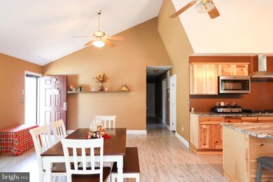 34238 Bi State Blvd, Laurel, DE 19956 - photo 4