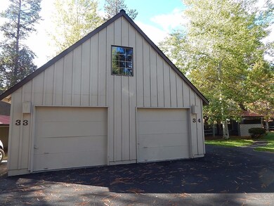 57523 Circle St unit lot33, Sunriver, OR 97707 - photo 2