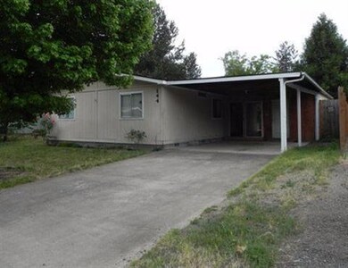 Additional Photo