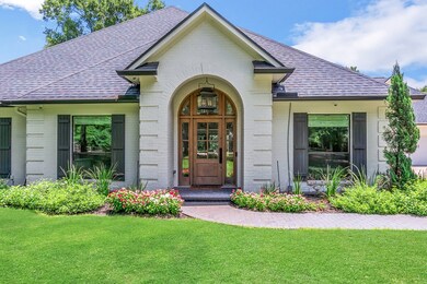 40026 Eureka Rd, Magnolia, TX 77354 - photo 3