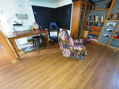 11 Granview Dr, Barre, VT 05641 - photo 4