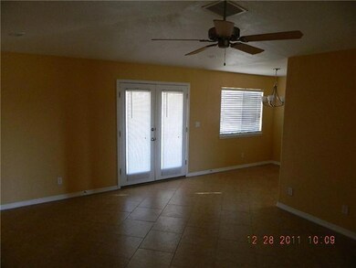 7883 Craddock Ave, El Paso, TX 79915 - photo 4