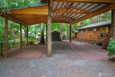 1546 Reservation Rd SE unit 62, Olympia, WA 98513 - photo 3