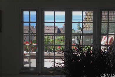 From your formal Dining Room you'll enjoy stunning