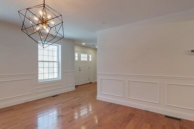 4 Chamberlain Way, Pepperell, MA 01463 - photo 7